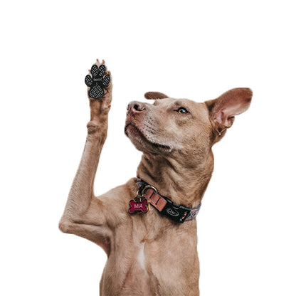 Anti-Slip Paw Grips